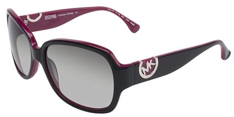 michael kors sunglasses grenadines m2769s|MICHAEL Michael Kors M2769S GRENADINES Eyeglasses.